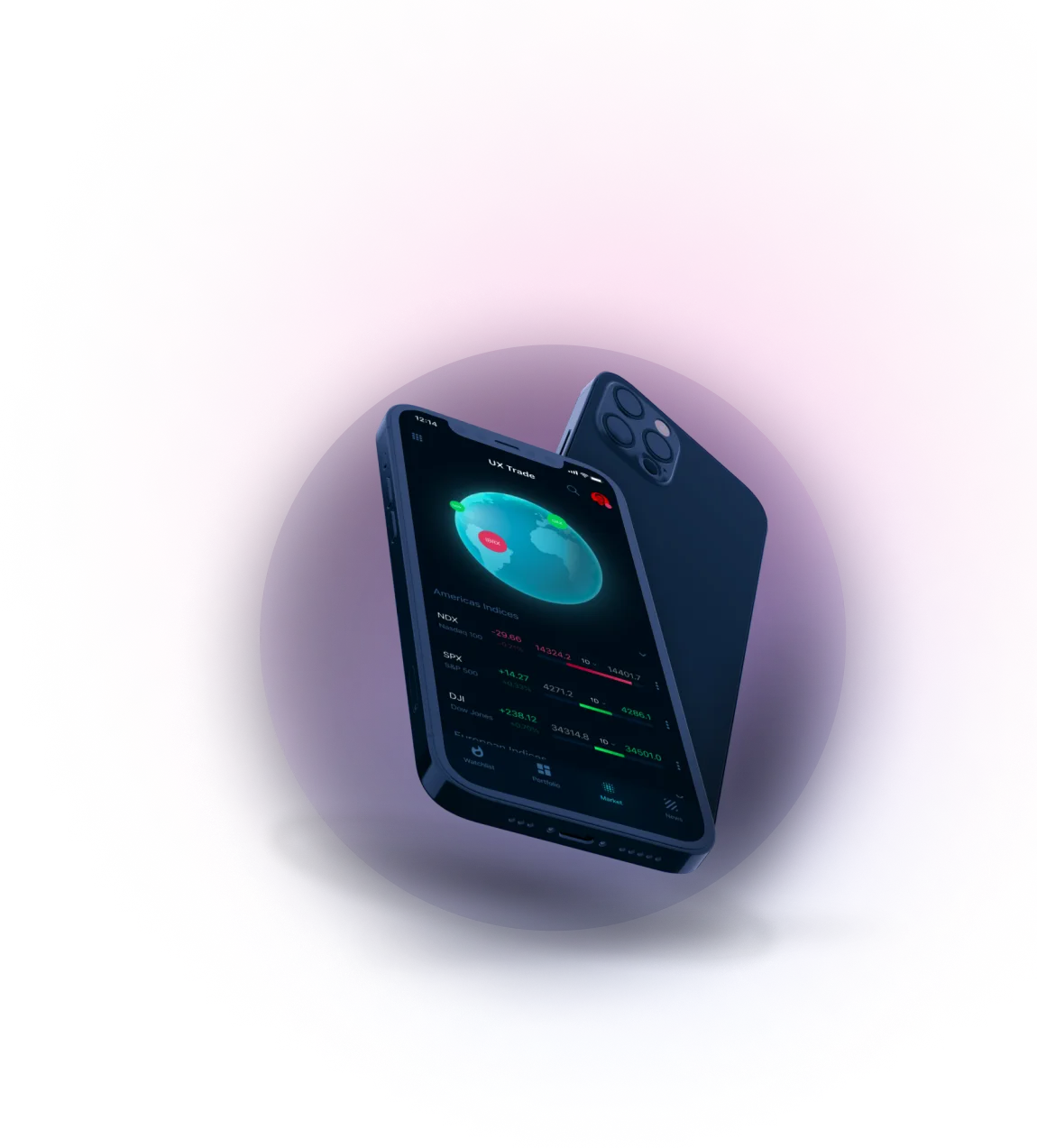 Quantum Azopt - Póngase en contacto con nosotros
