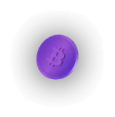 Quantum Azopt - Póngase en contacto con nosotros