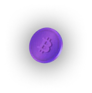 Quantum Azopt - Quantum Azopt