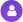 Quantum Azopt - Sign up to Quantum Azopt