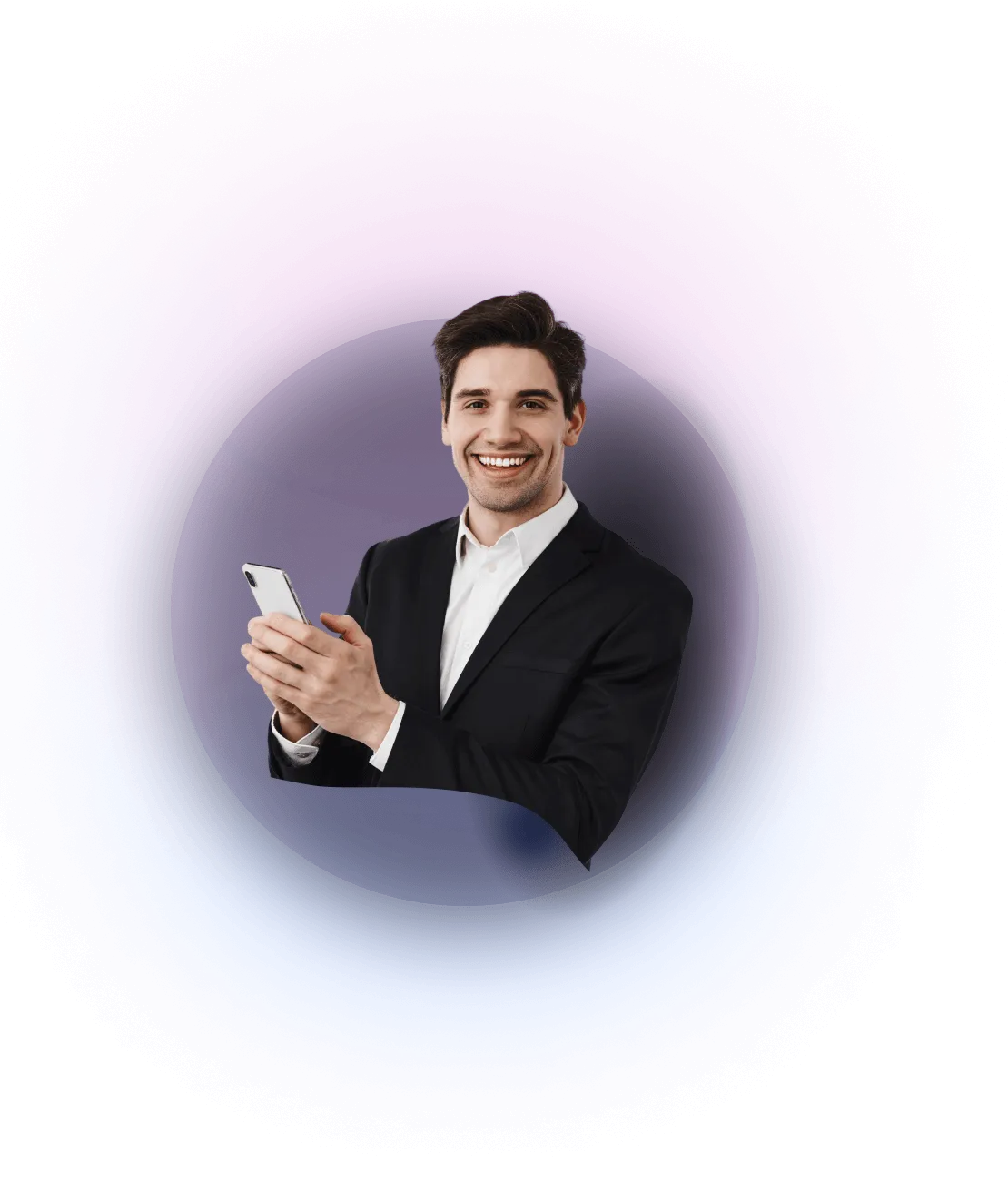 Quantum Azopt - Enhance Your Cryptocurrency Trading Experience with Quantum Azopt