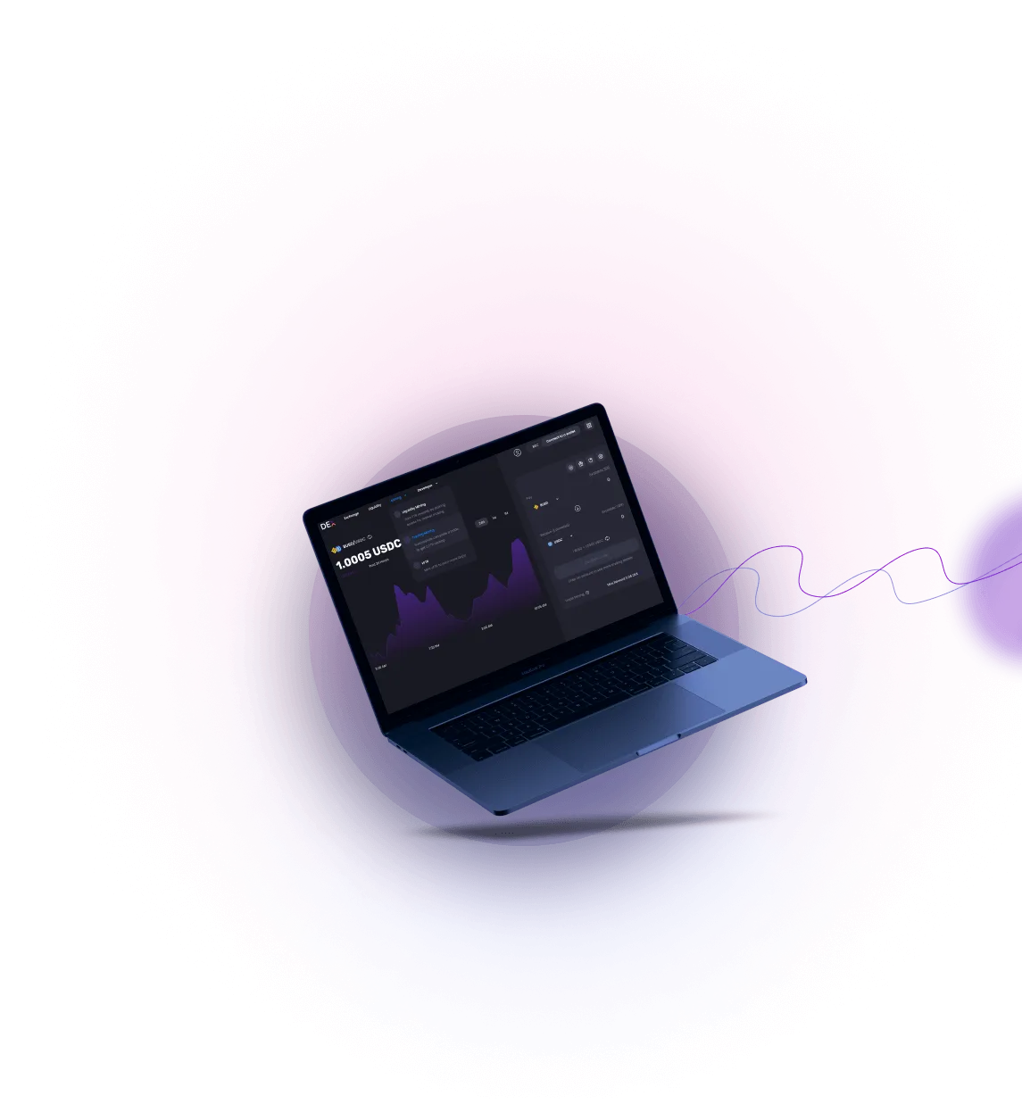 Quantum Azopt - Il Gruppo Innovativo che guida Quantum Azopt avanti