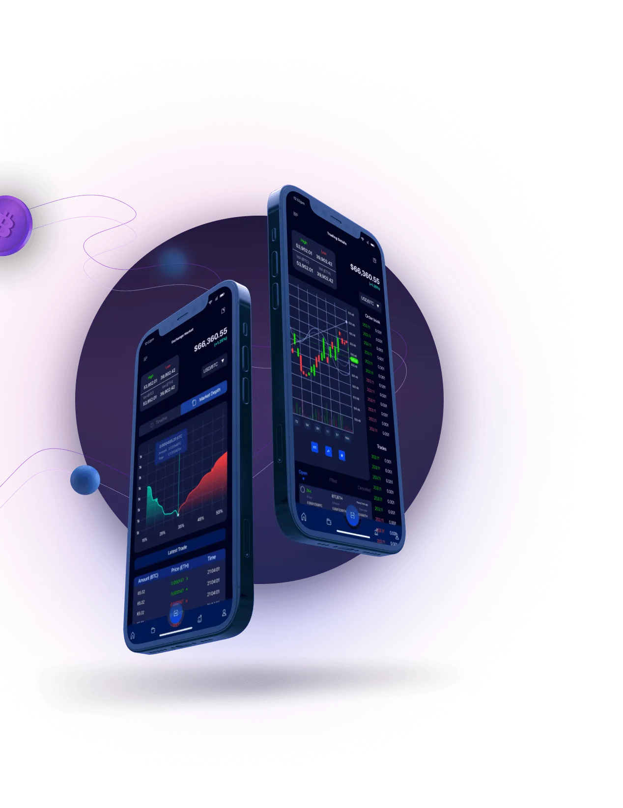 Quantum Azopt - STEP ONE: BEGIN YOUR ADVENTURE INTO THE WORLD OF DECENTRALIZED FINANCE WITH Quantum Azopt