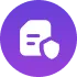Quantum Azopt - AUTOMATED TRADING