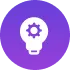 Quantum Azopt - CUSTOMIZED TRADING SOLUTIONS